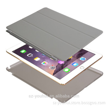 New Arrival Smart Tablet Cover Case For Ipad Pro 9.7